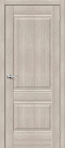 Товар Межкомнатная дверь Прима-2 Cappuccino Melinga BR4790